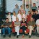 2004-2005 opettajat.jpg